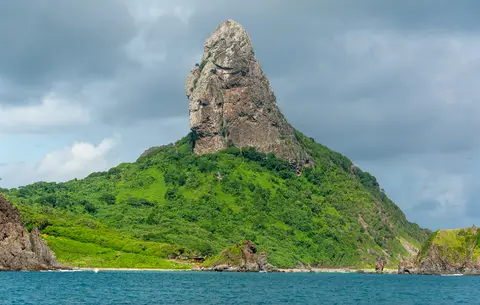 Brazil