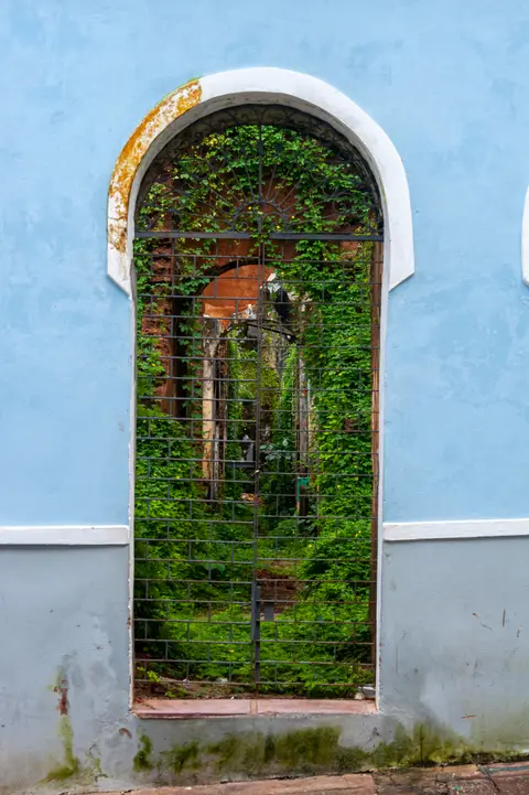 Brazil