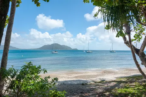 Cairns