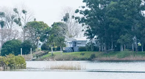 Farm House