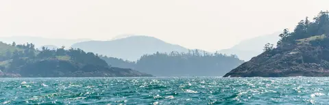 Pearl Bay