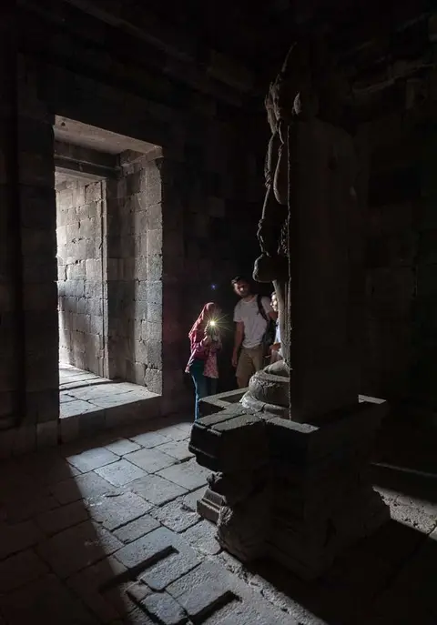 Brahma
