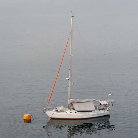 Anjea in Sabang