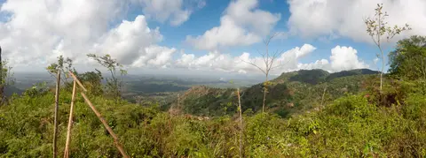 DSC_0273-Pano