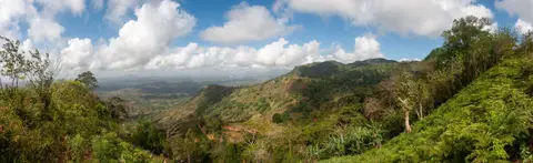 DSC_0301-Pano-2