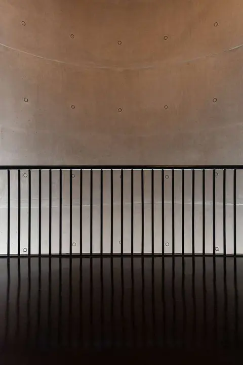 Zeitz MOCCA