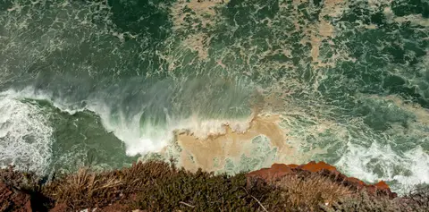 Cape of Good Hope