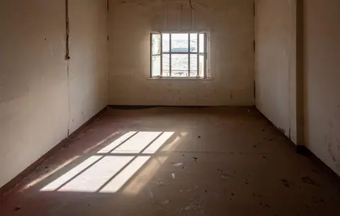 Window Light