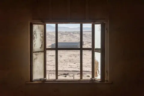 Window 1