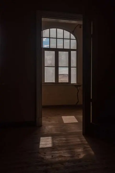 Window 3