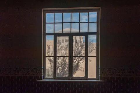 Window 2