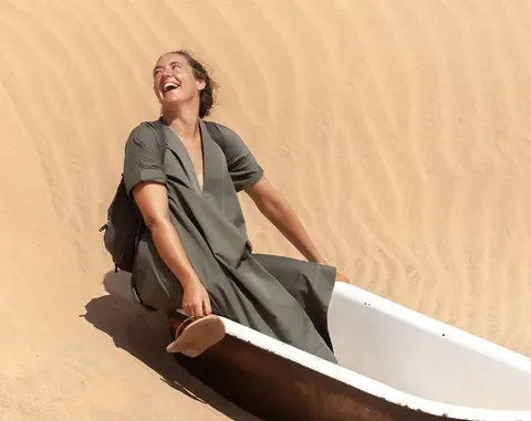 Merel Taking a Bath 2