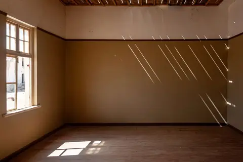 Light and Shade