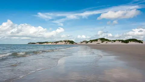 The Front Beach (3)