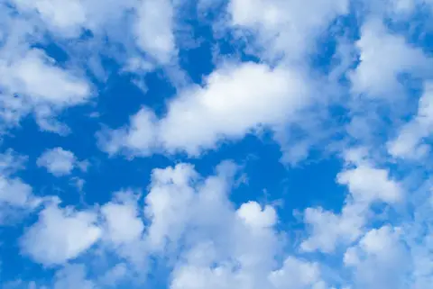 Classic Sky