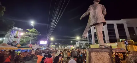 Carnival