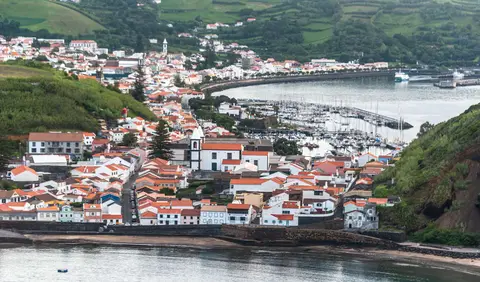 Horta