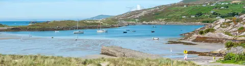 Castletown Bearhaven