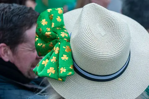 Classy Hat