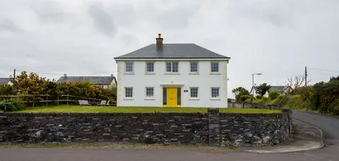 House 2