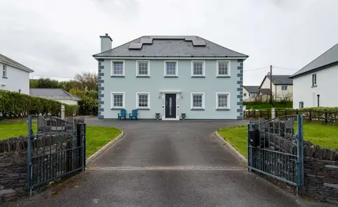 House 1