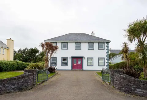 House 3