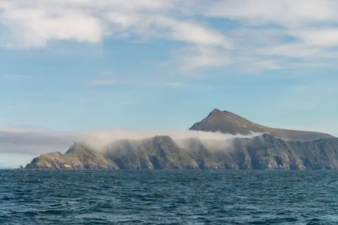 Achill Island