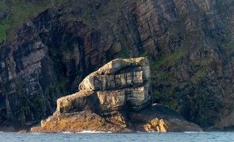 Fabulous Coast