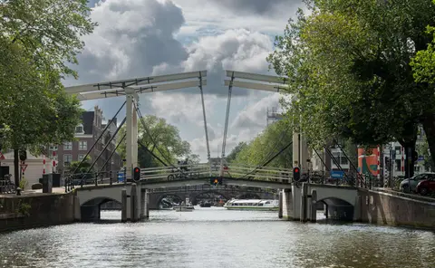 Bridge