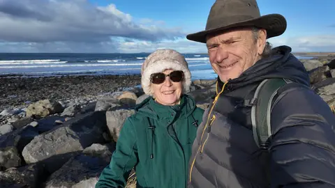 Seventy-two Today
